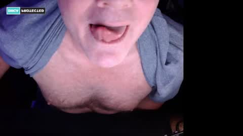 Have fun be nice. Dont record please online show from 02.22.25