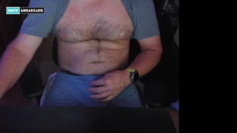 Have fun be nice. Dont record please online show from 03.09.25