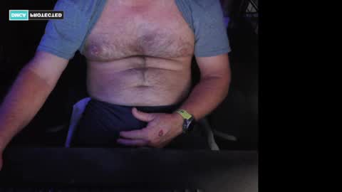 Have fun be nice. Dont record please online show from 09.23.25