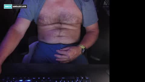 Have fun be nice. Dont record please online show from 09.26.25