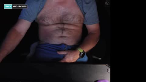 Have fun be nice. Dont record please online show from 09.29.25