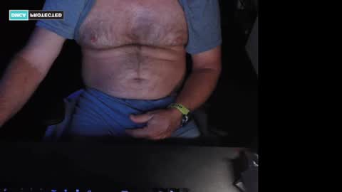 Have fun be nice. Dont record please online show from 10.06.25