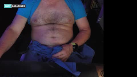 Have fun be nice. Dont record please online show from 02.03.26