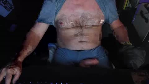 Have fun be nice. Dont record please online show from 03.07.26