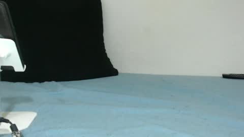 Ruck Fules online show from 03.12.25