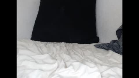 Ruck Fules online show from 10.28.25