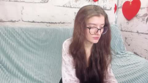 pussykatt_girl online show from 02.18.25