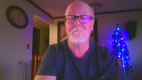pussylover1365 online show from 02.05.25