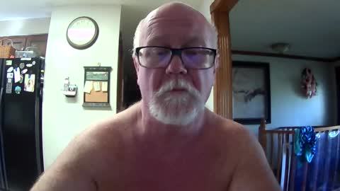 pussylover1365 online show from 09.17.25