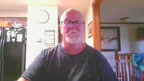 pussylover1365 online show from 10.07.25