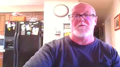 pussylover1365 online show from 10.20.25