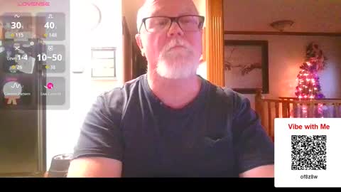 pussylover1365 online show from 01.09.26