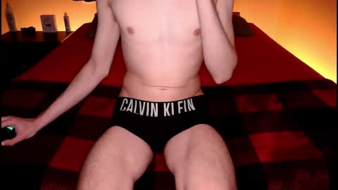 pussylover2182 online show from 03.29.26