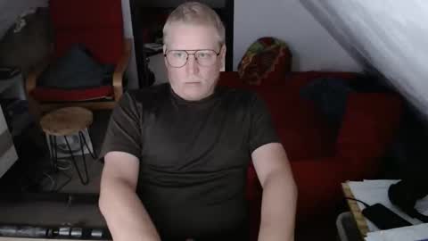 pussylovercb online show from 09.11.25