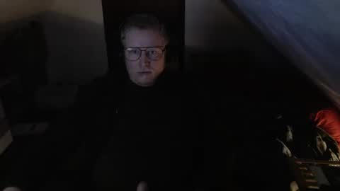 pussylovercb online show from 02.06.26