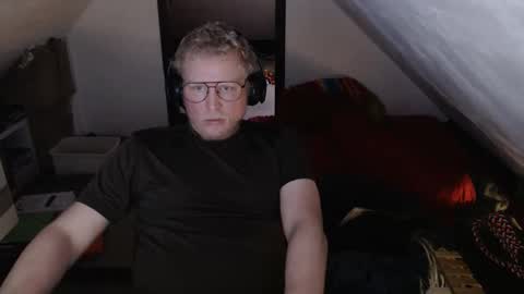 pussylovercb online show from 02.27.26