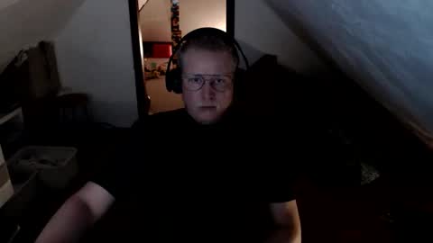 pussylovercb online show from 05.31.26