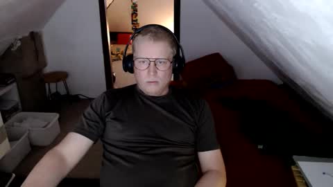 pussylovercb online show from 06.03.26