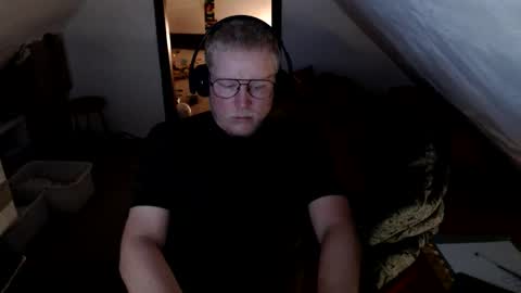 pussylovercb online show from 06.07.26