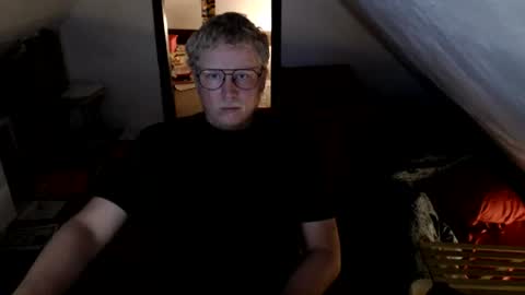 Snapshot of pussylovercb chatting on 07.19.26 pussylovercb online show from 07.19.26