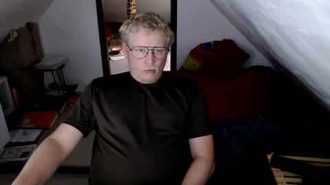 Snapshot of pussylovercb chatting on 07.21.26 pussylovercb online show from 07.21.26