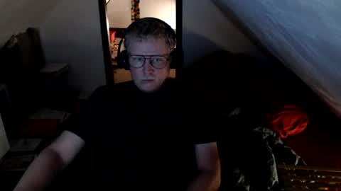 Snapshot of pussylovercb chatting on 07.22.26 pussylovercb online show from 07.22.26
