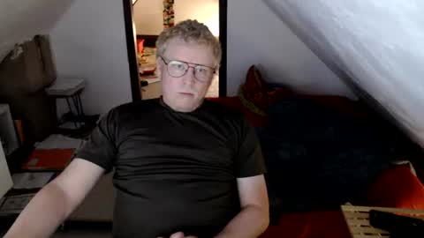 Snapshot of pussylovercb chatting on 07.23.26 pussylovercb online show from 07.23.26