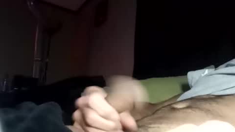 Pussyluver420 online show from 11.22.25