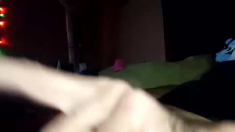 Pussyluver420 online show from 12.01.25