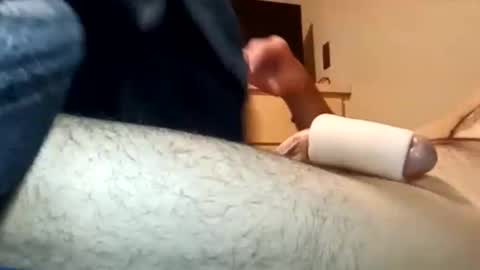 Pussyluver520 online show from 07.07.26