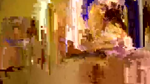 pussylvr613121 online show from 01.14.26