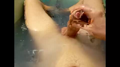 Snapshot of pussymoneyweed9125 chatting on 01.12.25 Thick Pussy banger online show from 01.12.25