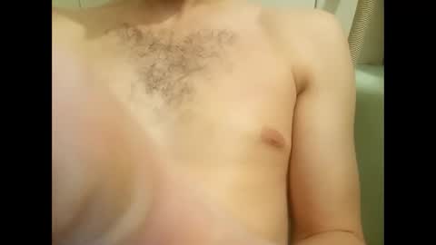 Thick Pussy banger online show from 02.04.26