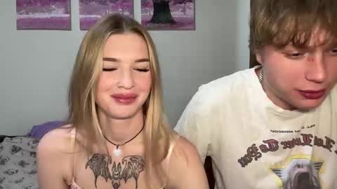 Lina online show from 09.19.25