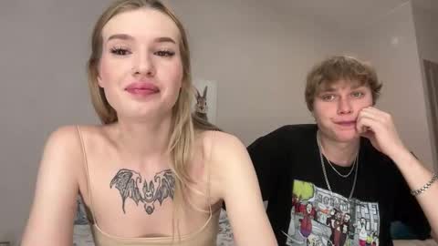 Lina online show from 10.02.25