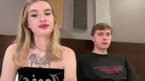 Lina online show from 10.15.25