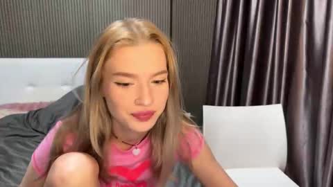 Lina online show from 01.10.26