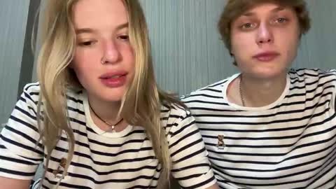 Snapshot of pussymoneywet chatting on 01.18.26 Lina online show from 01.18.26