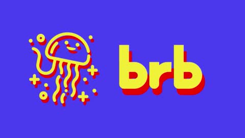 Snapshot of pussymoneywet chatting on 02.07.26 Lina online show from 02.07.26