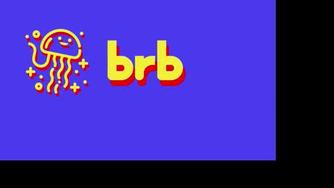 Snapshot of pussymoneywet chatting on 02.20.26 Lina online show from 02.20.26