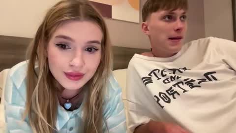 Lina online show from 03.21.26