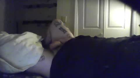 pussymuncher89698569 online show from 01.15.26