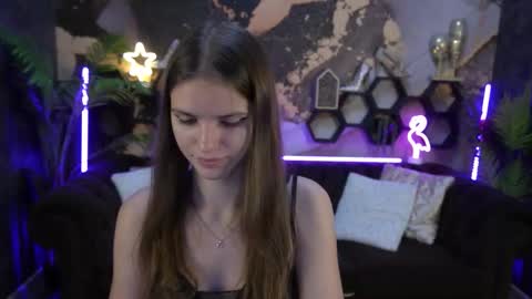 Ellie online show from 09.29.25