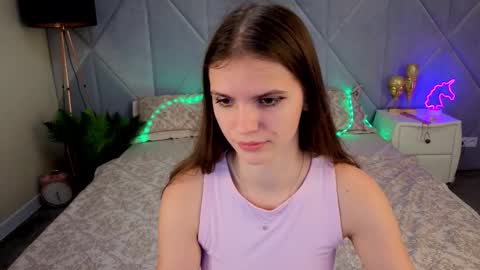 Ellie online show from 10.14.25