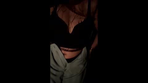 pussypara online show from 06.04.26