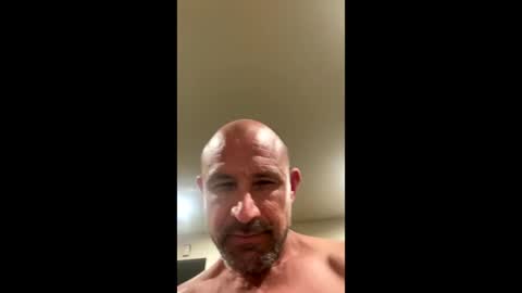 Snapshot of pussypleaser209 chatting on 03.01.26 pussypleaser209 online show from 03.01.26