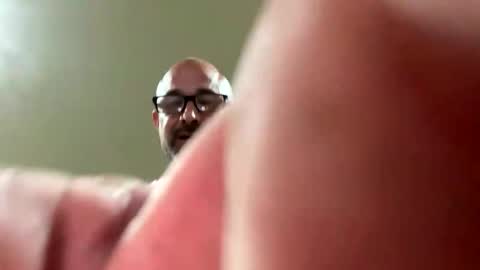 Snapshot of pussypleaser209 chatting on 03.02.26 pussypleaser209 online show from 03.02.26