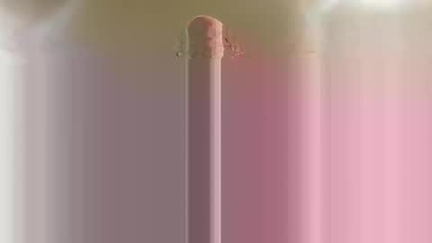 Snapshot of pussypleaser209 chatting on 03.02.26 pussypleaser209 online show from 03.02.26