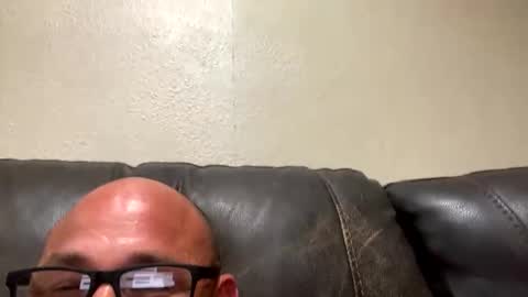 pussypleaser209 online show from 03.09.26