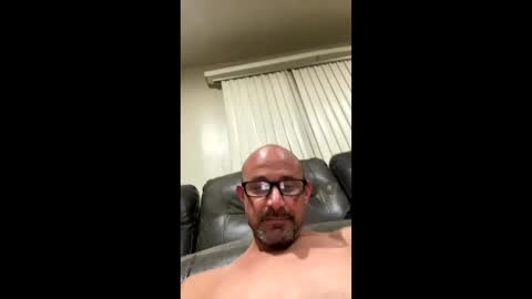 pussypleaser209 online show from 04.22.26